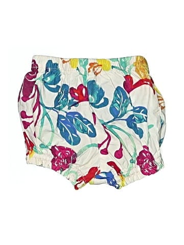 Tea Shorts (view 2)
