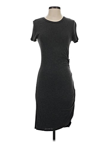 Banana Republic Casual Dress (view 1)
