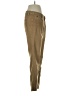 Curve Appeal Brown Khakis Size 27 waist - photo 4