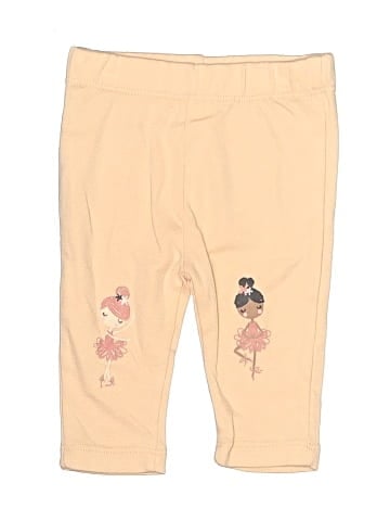 Petit Lem Casual Pants (view 1)