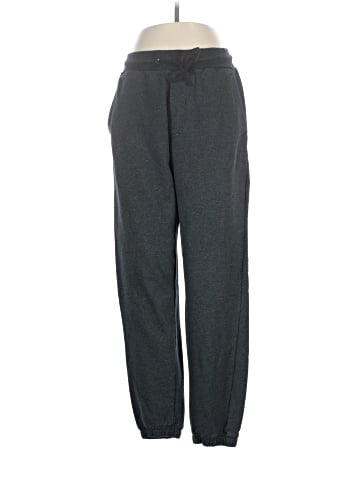 Billabong Casual Pants (view 1)