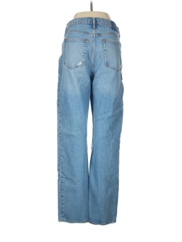 Abercrombie & Fitch Jeans (view 2)