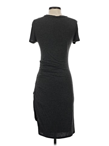 Banana Republic Casual Dress (view 2)