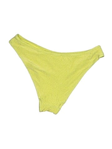 H&M Swimsuit Bottoms (view 2)