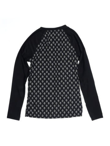 Old Navy Long Sleeve T-Shirt (view 2)