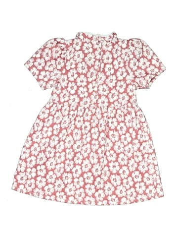 Janie and Jack Dress (view 2)