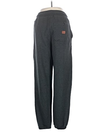 Billabong Casual Pants (view 2)