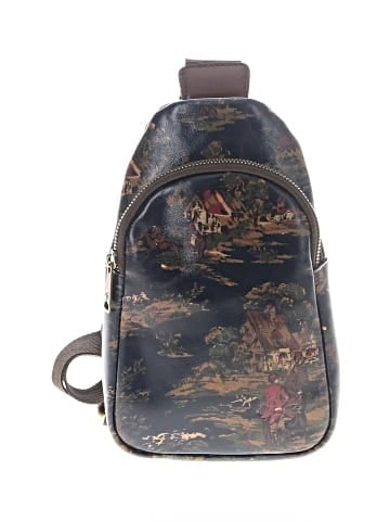 Patricia Nash Backpack (view 1)