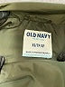 Old Navy 100% Polyester Green Vest Size XS - photo 6