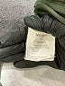 Old Navy 100% Polyester Green Vest Size XS - photo 7