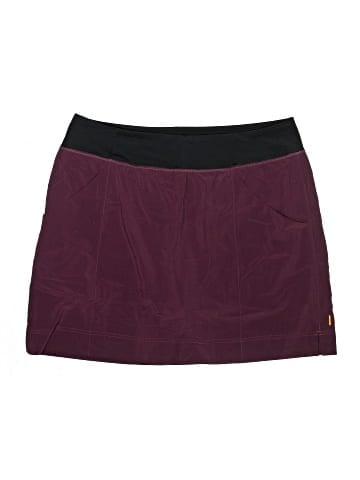 lucy Active Skort (view 1)