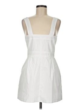 Amanda Uprichard Cocktail Dress