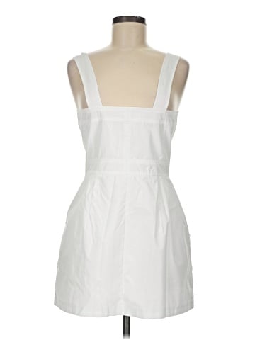 Amanda Uprichard Cocktail Dress (view 1)