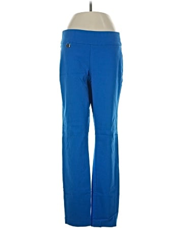 Alfani Active Pants (view 1)