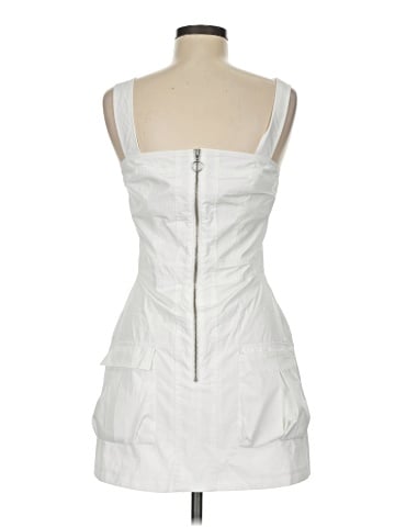 Amanda Uprichard Cocktail Dress (view 2)