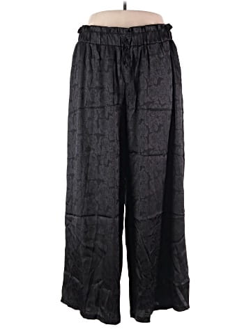 Shein Casual Pants (view 1)