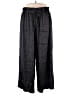Shein Black Casual Pants Size 2X (3XL) - photo 1