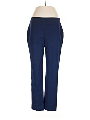 Crown & Ivy Dress Pants (view 1)