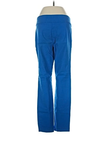 Alfani Active Pants (view 2)