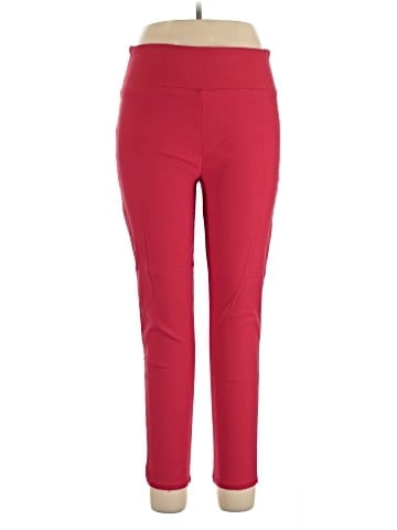 Hybrid & Company Active Pants (view 1)