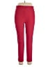 Hybrid & Company Red Active Pants Size XL - photo 1