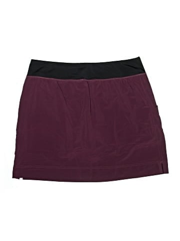 lucy Active Skort (view 2)