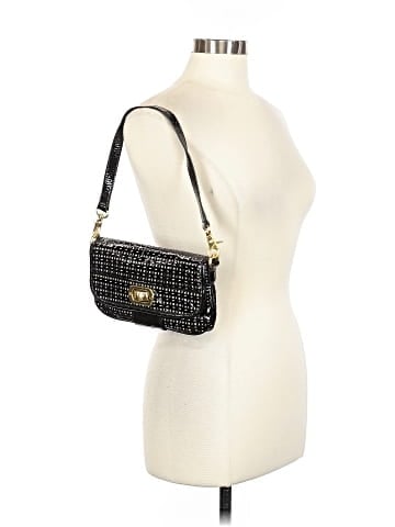 Assorted Brands Shoulder Bag (view 2)