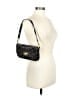 Assorted Brands Black Gray Shoulder Bag One size - photo 2