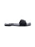 Zara Gray Sandals Size EU 39 - photo 1