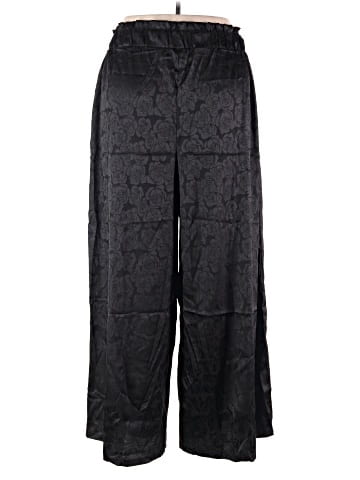 Shein Casual Pants (view 2)