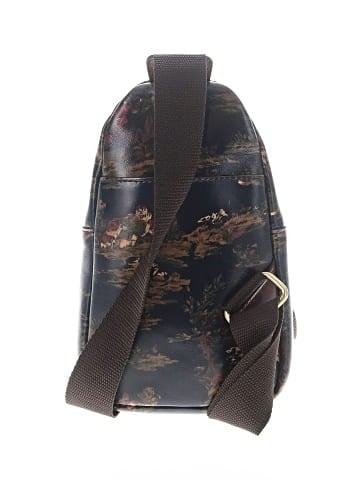 Patricia Nash Backpack (view 2)