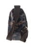 Patricia Nash Blue Backpack One size - photo 2