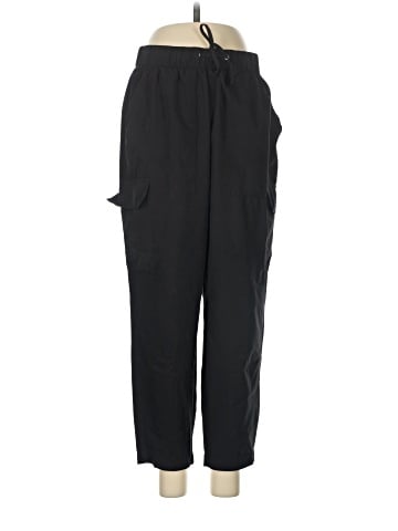Active by Old Navy Cargo Pants (view 1)