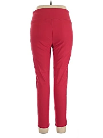 Hybrid & Company Active Pants (view 2)
