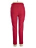 Hybrid & Company Red Active Pants Size XL - photo 2