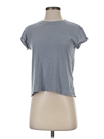 ALLSAINTS Short Sleeve T-Shirt (view 1)
