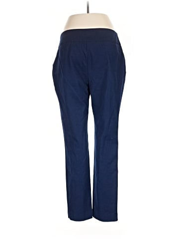 Crown & Ivy Dress Pants (view 2)