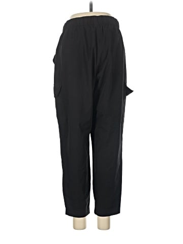 Active by Old Navy Cargo Pants (view 2)