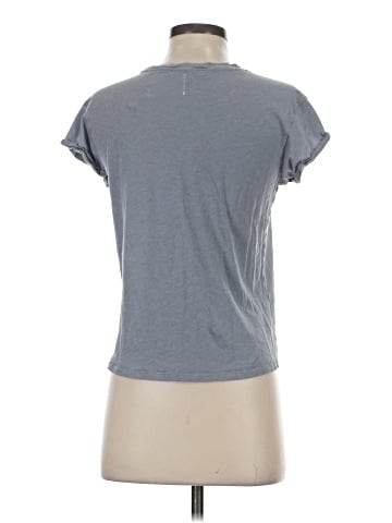 ALLSAINTS Short Sleeve T-Shirt (view 2)
