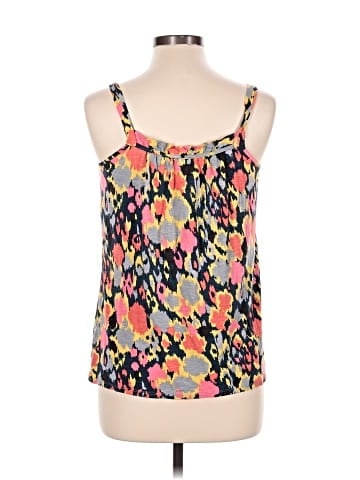 Urban Outfitters Sleeveless Blouse (view 2)