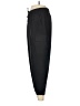 Active by Old Navy Black Cargo Pants Size M - photo 5