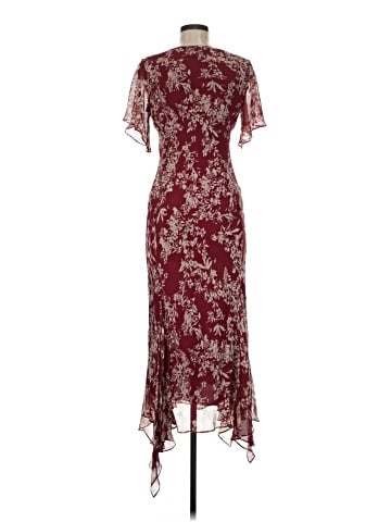 Adrianna Papell Cocktail Dress (view 2)