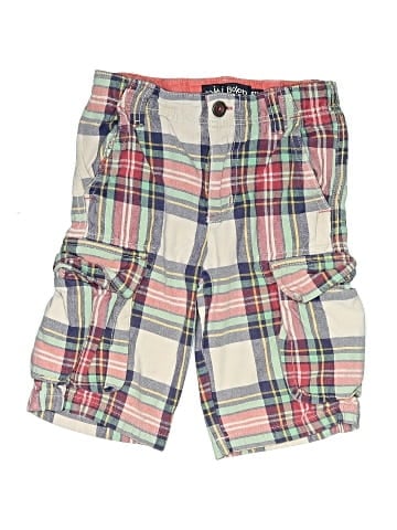 Mini Boden Jeans (view 1)
