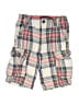 Mini Boden 100% Cotton Ivory Jeans Size 6 - photo 1
