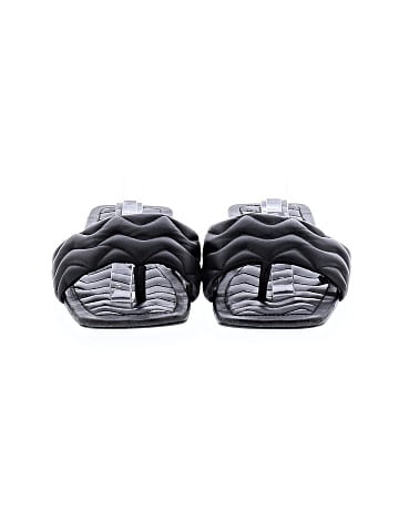 Zara Sandals (view 2)