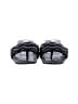 Zara Gray Sandals Size EU 39 - photo 2