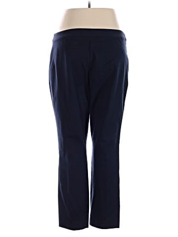 Alfani Active Pants (view 2)