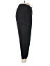 Active by Old Navy Black Cargo Pants Size M - photo 4