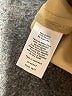 Unbranded Tan Jacket Size M (estimated) - photo 6