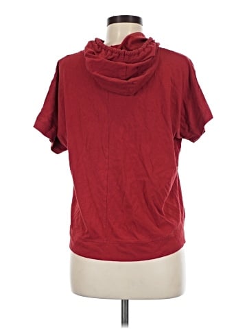 Russell Athletic Short Sleeve T-Shirt (view 2)
